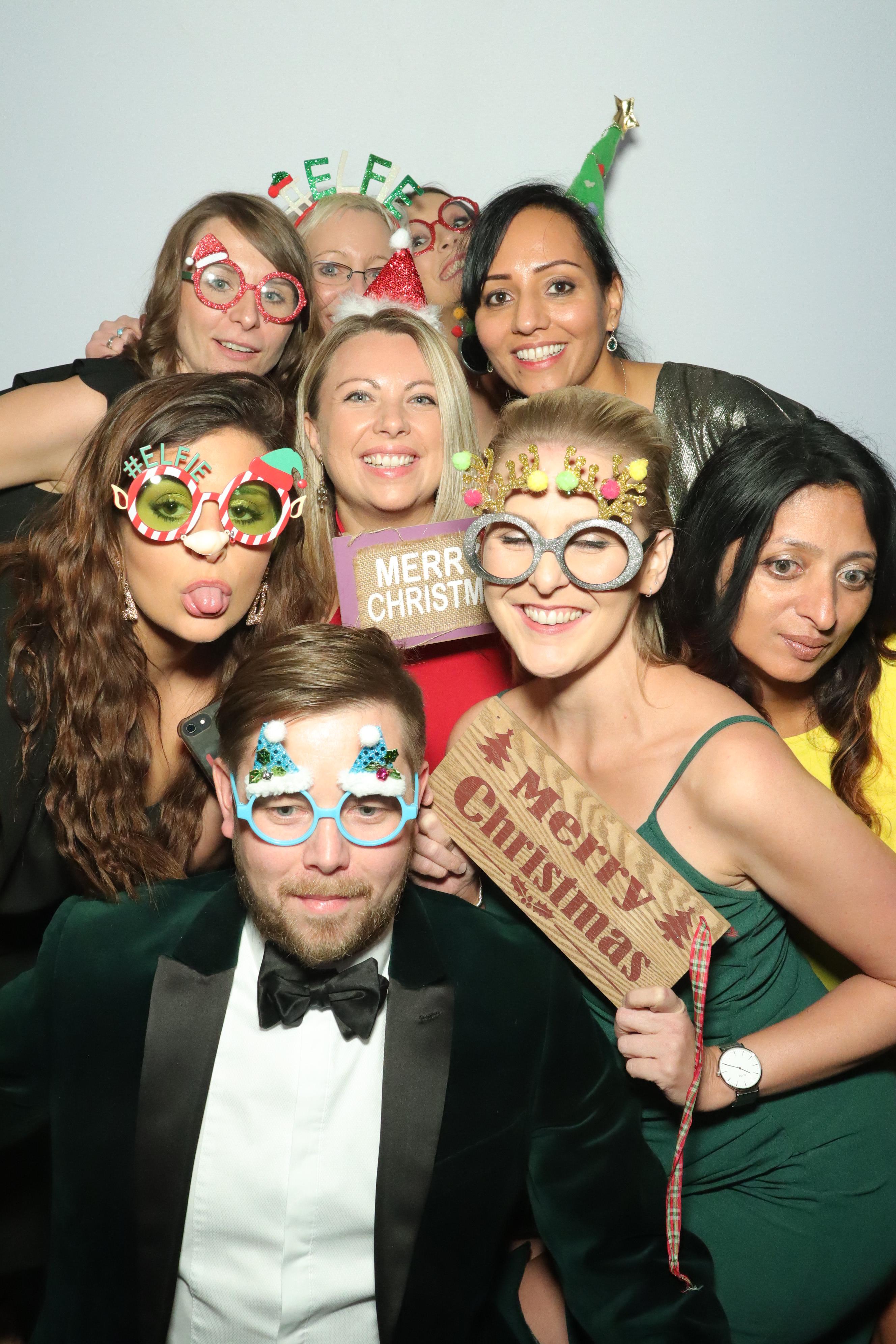 Not Just Travel Annual Conference 2019 | View more photos from the event at gallery.myphotoboothexperience.co.uk/u/MyPhotoBoothExperienceLtd/Not-Just-Travel-Annual-Conference-2019